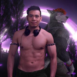 RA