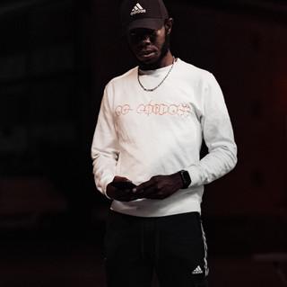 Y$
