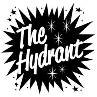 TH