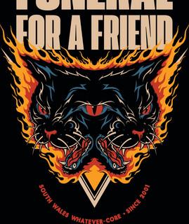 FF