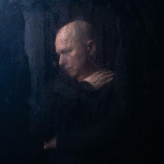 AL