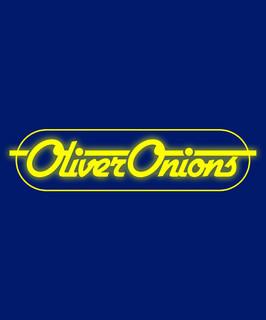 OO