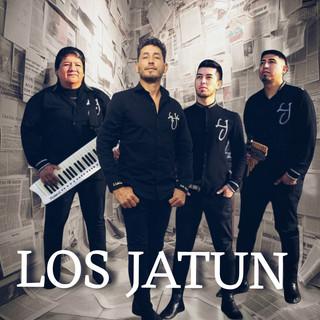 LJ