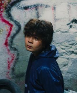 JB