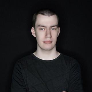 KT