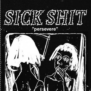 SS