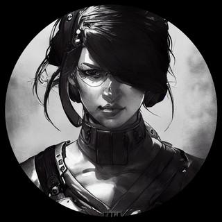 MH
