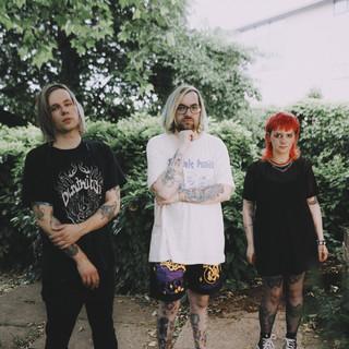 MP