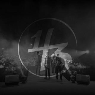 T1