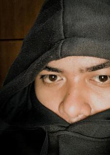 MA