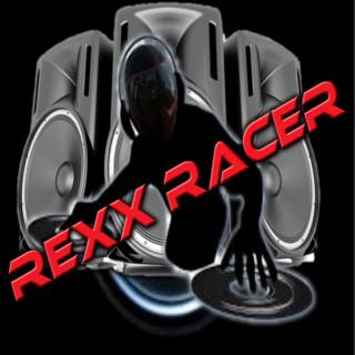 RR