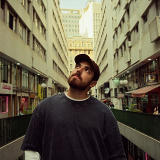 SS