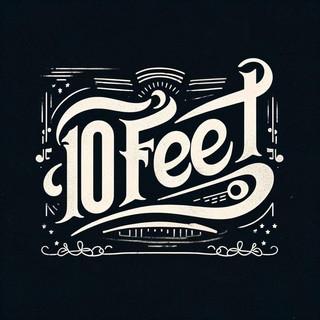 1F
