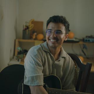 JR