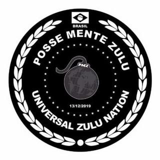 PZ