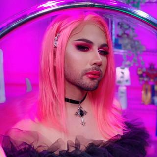 SC