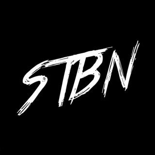 SS