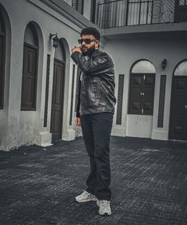 JX