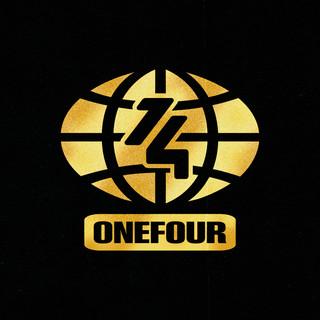 O