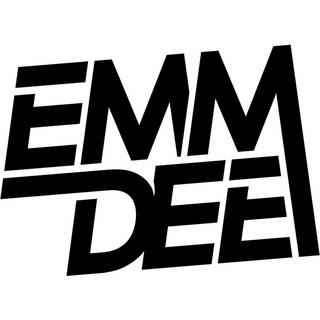 ED