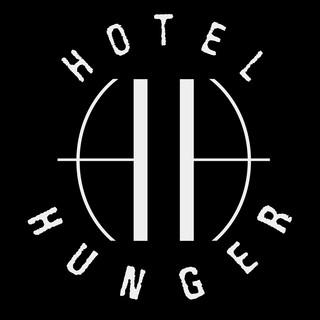 HH
