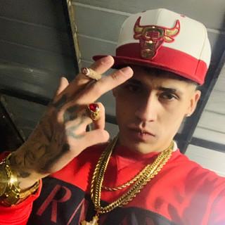 EK