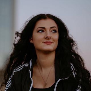 EM