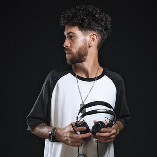 XA