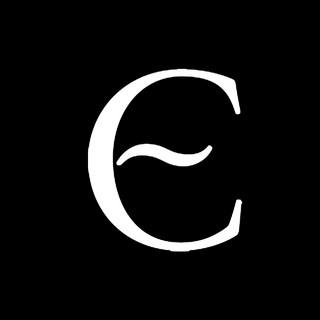 EI