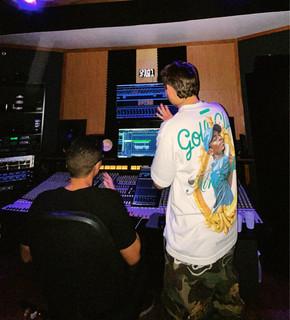 JB
