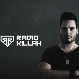 RK