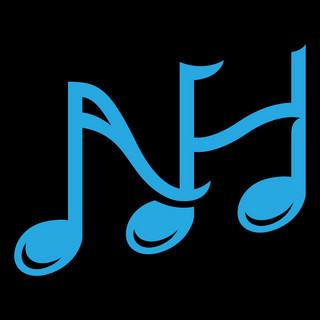 NN