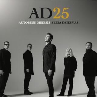 AD