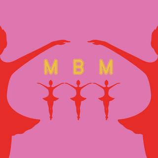 MM