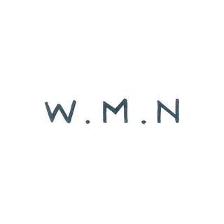 WN