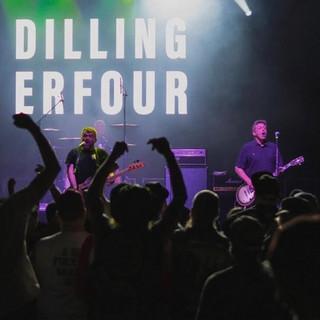 DF