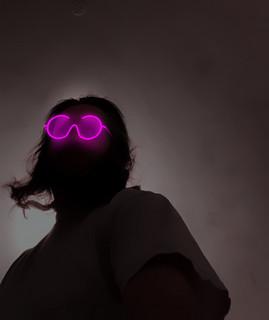 MS