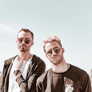 AG