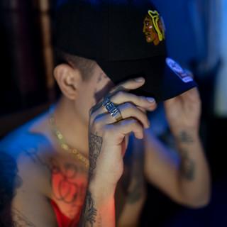 M$