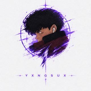 Y