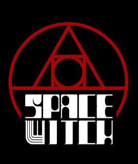 SW