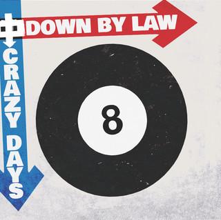 DL