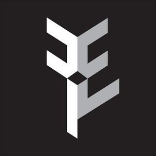 FE