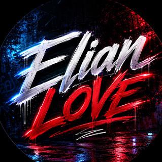 EL