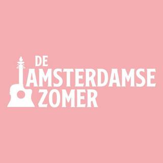 DZ