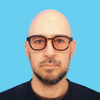 ML