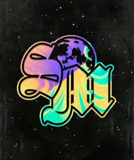 SM