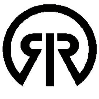 RD