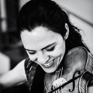 LL