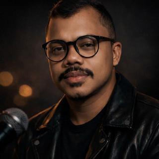 JM